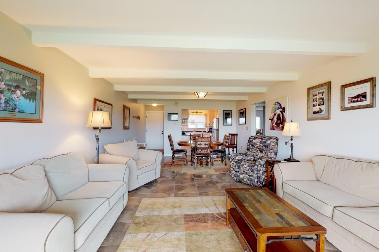Squaw Village Condo Greenville Camera foto